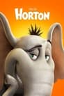 Horton