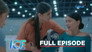 Episode 42