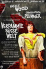 Verdammte süße Welt (1966)