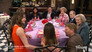 Hot in Cleveland 6x24
