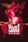 Vampires of the Velvet Lounge