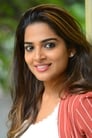 Anagha isGeetha