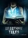 Deadtime Tales poster