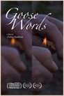 Goose Words