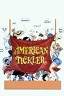 American Tickler poster