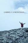 Gabriel and the Mountain (2017)