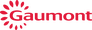 Gaumont Gaumont