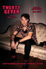Twenty Seven