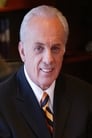 John MacArthur isSpeaker