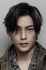 Raymond Liu is
