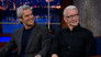 The Late Show with Stephen Colbert 11x51