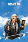 The Naked Gun: From the Files of Police Squad!