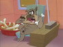 Episode 30