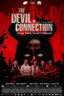 The Devil in Connection