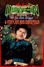 The Last Drive-In: A Very Joe Bob Xmas Episode Rating Graph poster