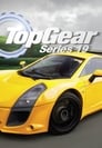 Top Gear - seizoen 19