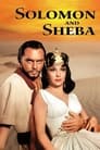 Solomon and Sheba