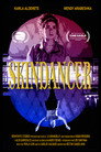 SKINDANCER