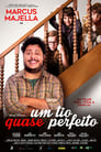 Um Tio Quase Perfeito (2017)