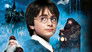 2001 - Harry Potter och de vises sten thumb