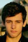 actor
