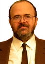 actor