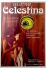 Celestina