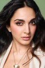 Kiara Advani isReet Rathore