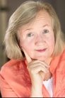 Donna Wright