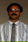Khalefah Zeman