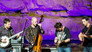 Yonder Mountain String Band