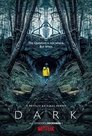 Dark Poster