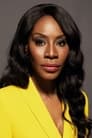 Amma Asante is