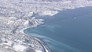 Sea of Otaru