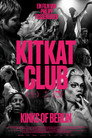KitKatClub: Kinks of Berlin