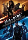 G.I. Joe: Изгревът на Кобра G.I. Joe: Изгревът на Кобра (2009) Филм БГ аудио Цял цял филм онлайн безплатно