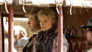 Deadwood - الحلقة 4