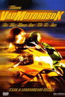 (HD). Vad Motorosok Teljes Film Magyarul (2003) Ingyen Online