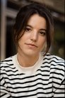 Mona Vojacek Koper