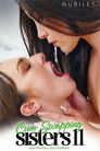 Cum Swapping Sisters 11