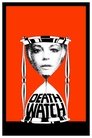 Death Watch poster