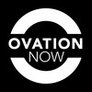 Ovation TV