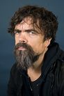 Peter Dinklage isRenault