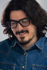 actor