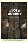 La Loi De Murphy Celý Film CZ ()