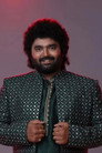 актер Vishwa Raghu