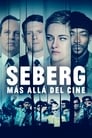Imagen Seberg: Más allá del cine