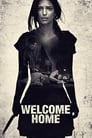 Welcome Home (2018)