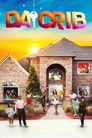 Da Crib