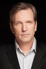 Martin Donovan isDr. Connors